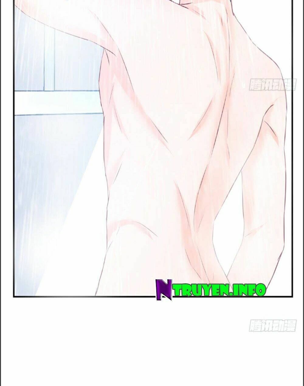 Cẩm Lý Thiếu Nữ Của Tôi: Chapter 5.2