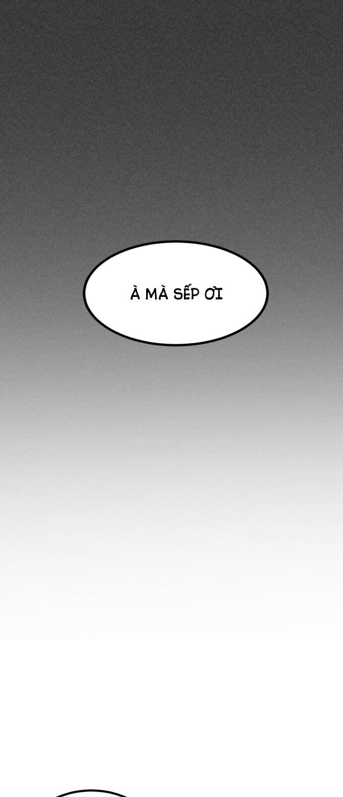 Hero Killer Boom: Chapter 14