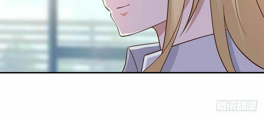 Em Gái Đừng Làm Phiền Tôi: Chapter 41