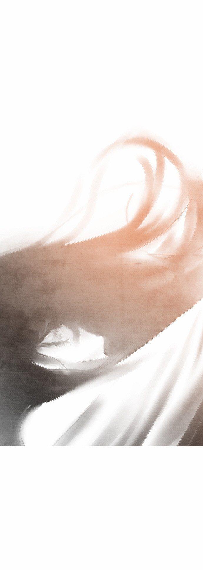 Revival Man: Chapter 20