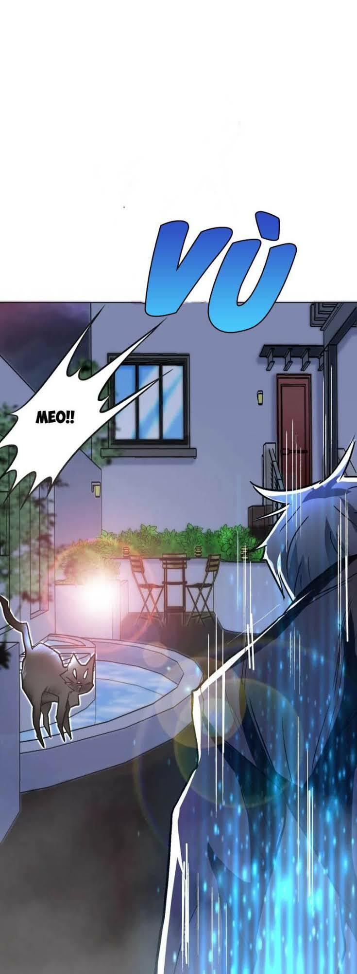 Hệ Thống Tiên Tôn Tại Đô Thị: Chapter 55