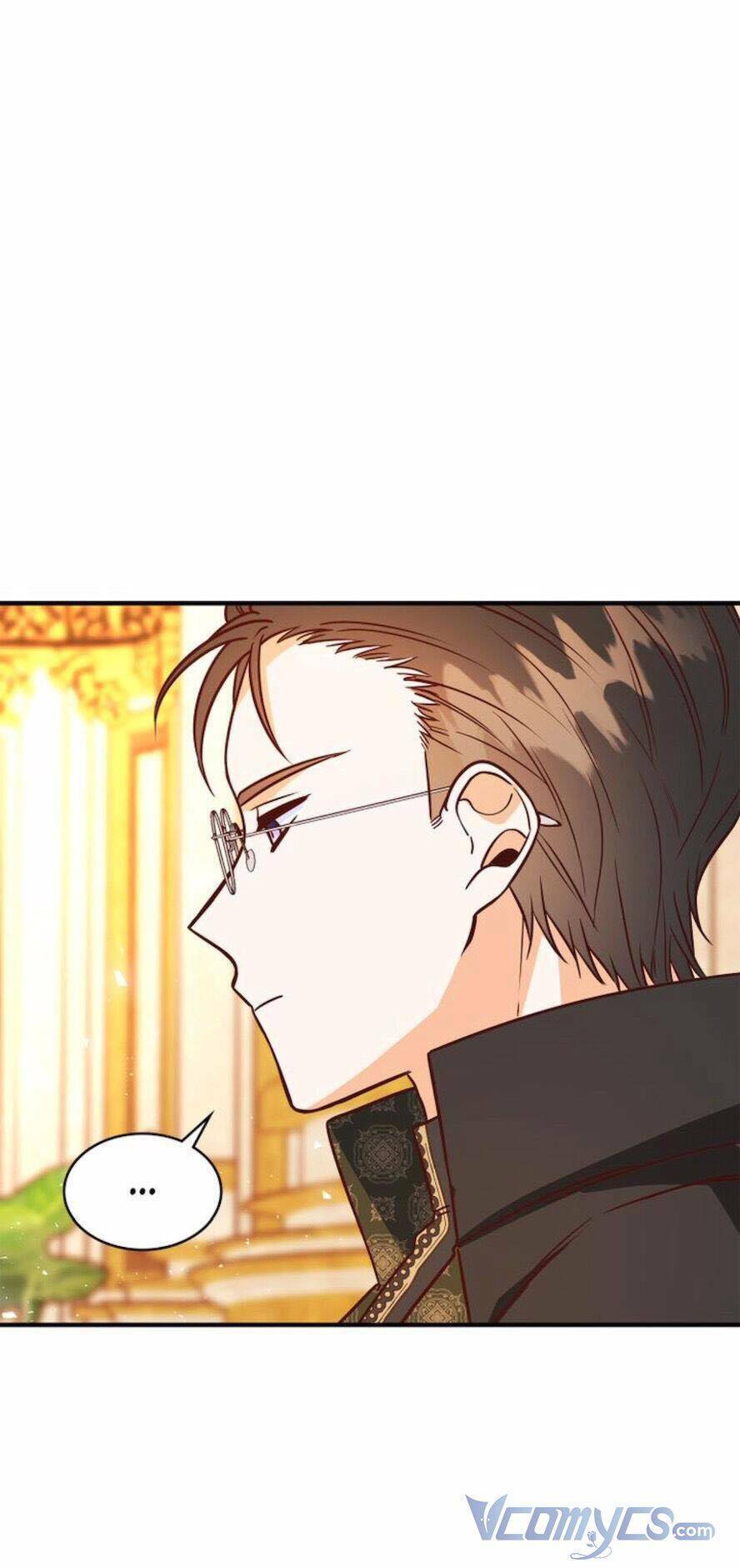 Lòng Trung Thành Với Kẻ Ác: Chapter 16