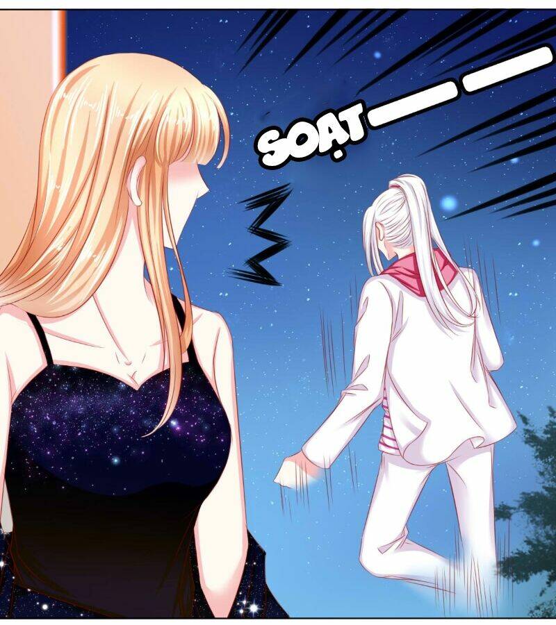 Hoàng Đế “Phế Vật” Tiến Hóa Sử: Chapter 92