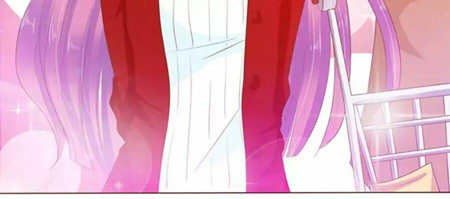 Ma Vương Luyến Ái Chỉ Nam: Chapter 103