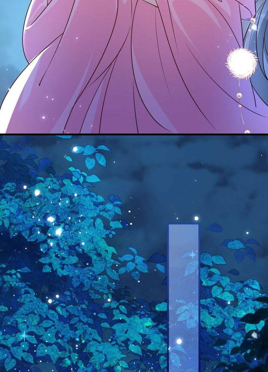 Sau Khi Nhặt Được Trứng Rồng, Ta Quyết Định Nuôi Hắn Trở Nên Xấu Xa: Chapter 5