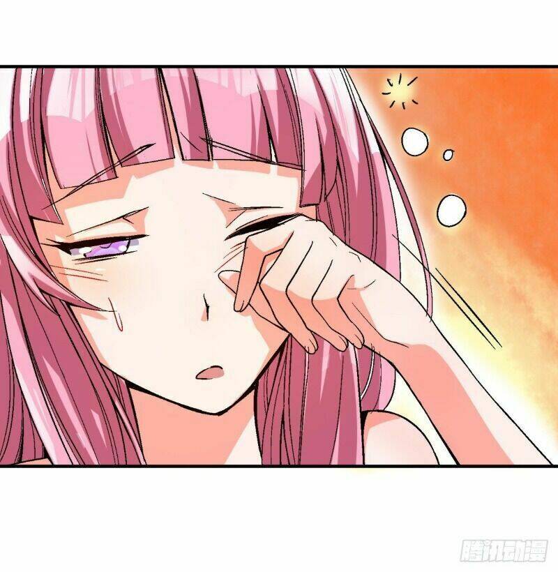 Vạn Thần Tổ Sư: Chapter 33
