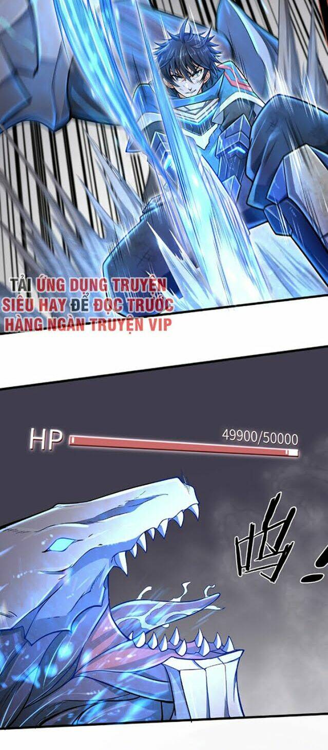 Một Trăm Triệu Điểm: Chapter 4