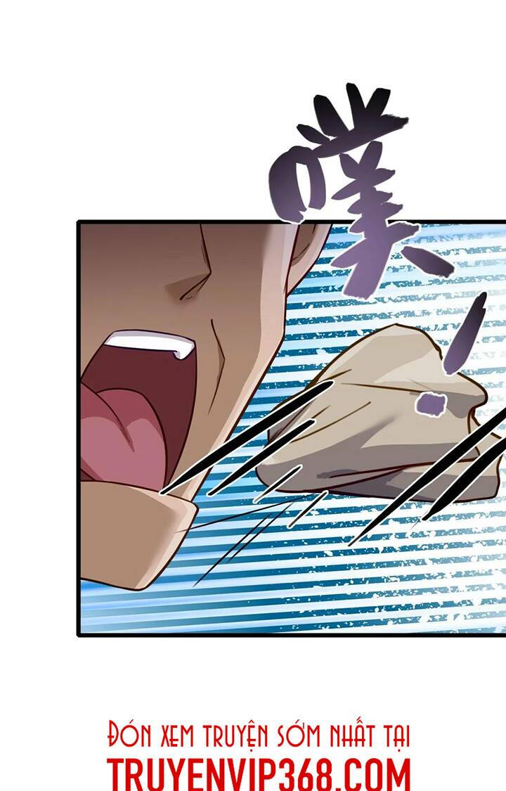 Đại Bảo Kiếm Của Tôi: Chapter 18