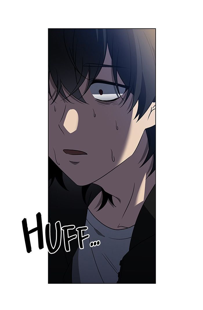 It's Mine: Chapter 5