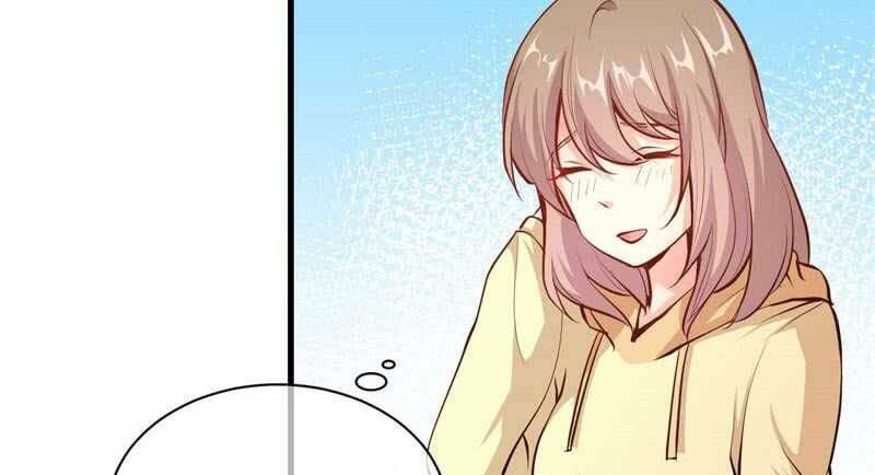 Ám Luyến Thành Hôn: Chapter 73