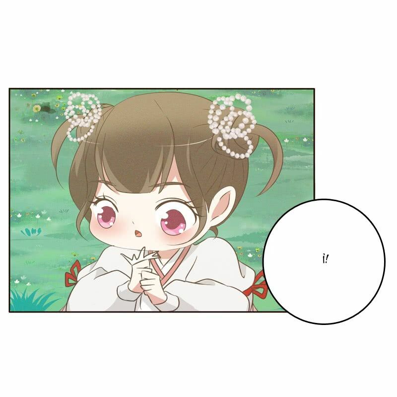 Thông Linh Phi: Chapter 169.5