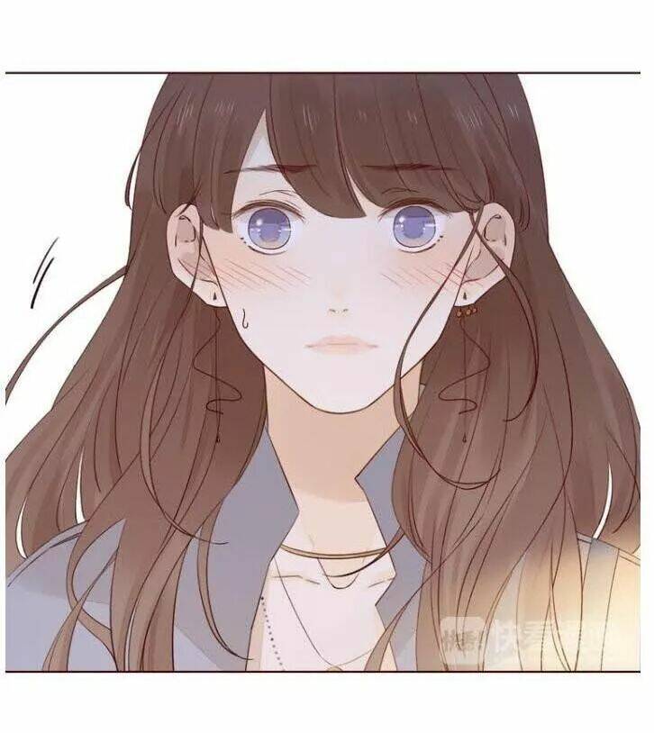 Cô Ấy Không Đáng Yêu: Chapter 9