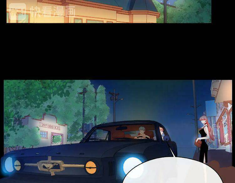 Giai Điệu Của Sự Va Chạm: Chapter 51