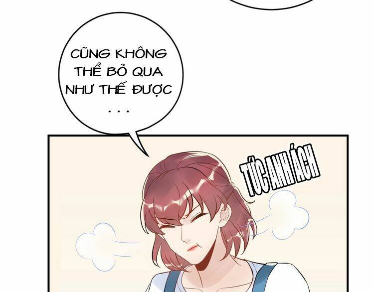 Trong Sinh Chi Ức Vạn Ảnh Hậu Yếu Thượng Vị: Chapter 44