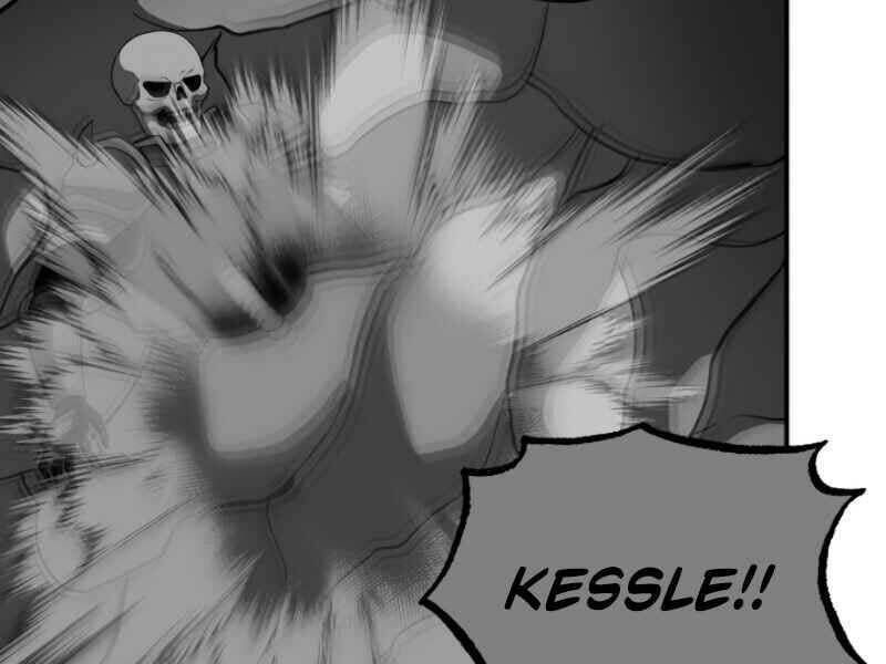 Ngôi Nhà Kết Nối Với Hầm Ngục: Chapter 19