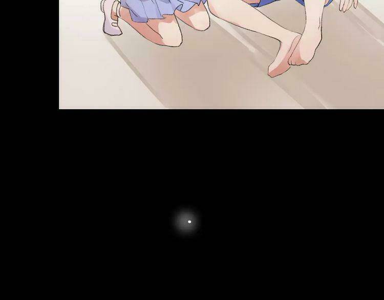 Cuộc Chiến Tình Yêu: Chapter 10