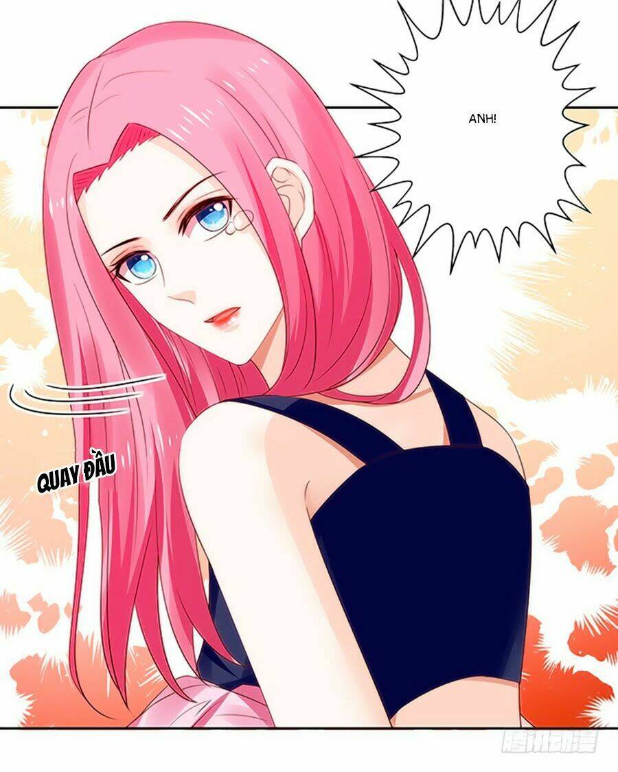 Bạn Trai Là Ngôi Sao: Chapter 108