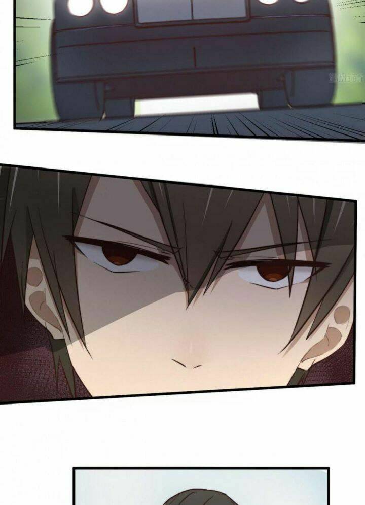 Đơn Phương Yêu Thầm Anh: Chapter 30