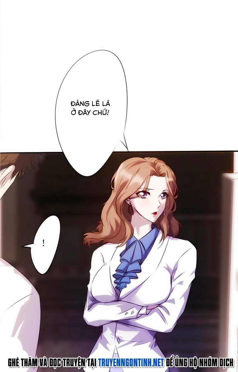 Tối Cường Nông Dân Hệ Thống: Chapter 9