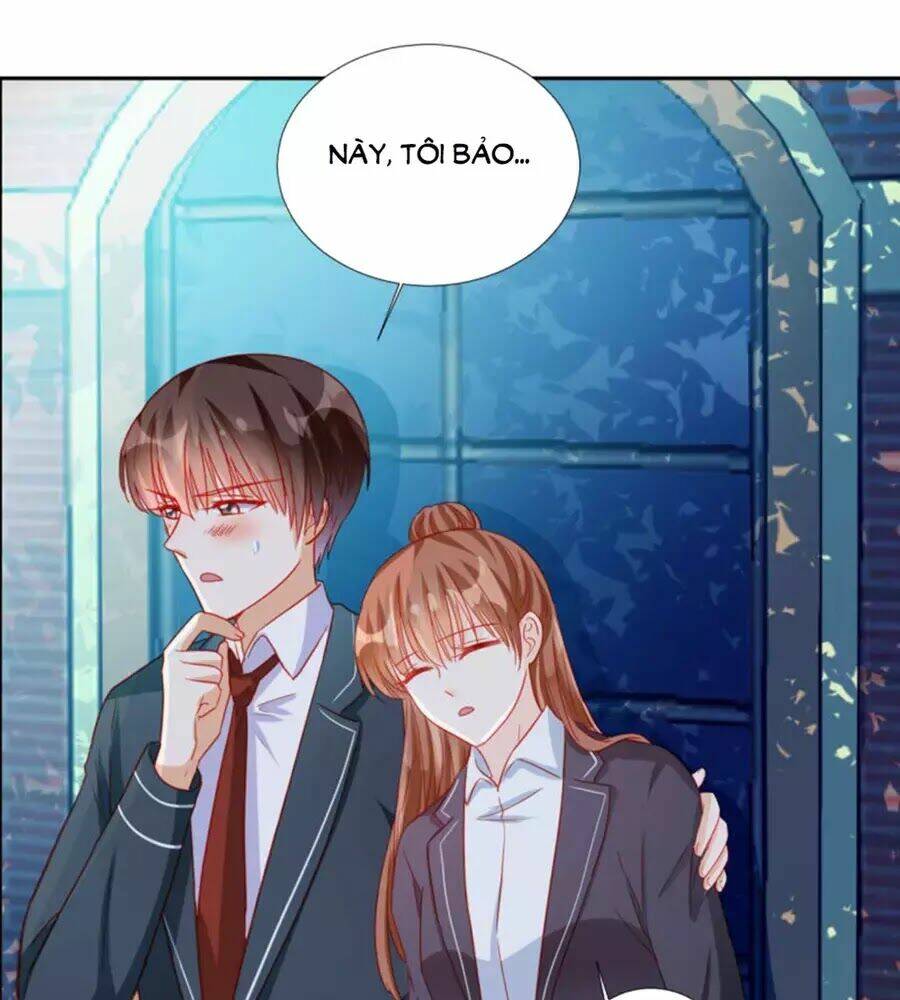 Tu La Thiếu Gia Quá Kiêu Ngạo: Chapter 93