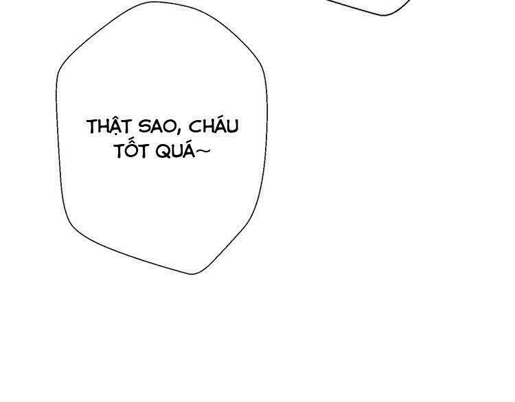 Cuộc Chiến Tình Yêu: Chapter 21