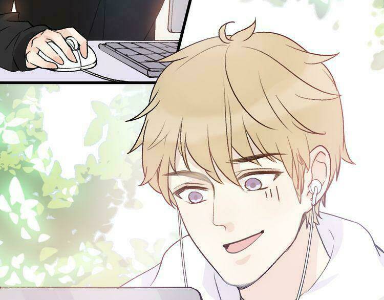 Cuộc Chiến Tình Yêu: Chapter 26