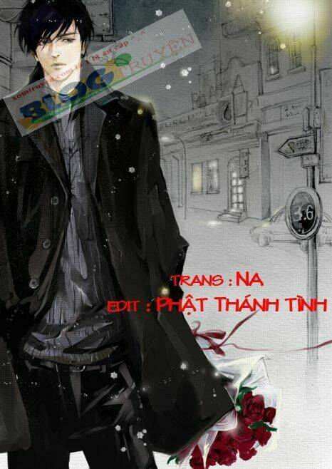 Tough - Miyazawa Kiichi: Chapter 190