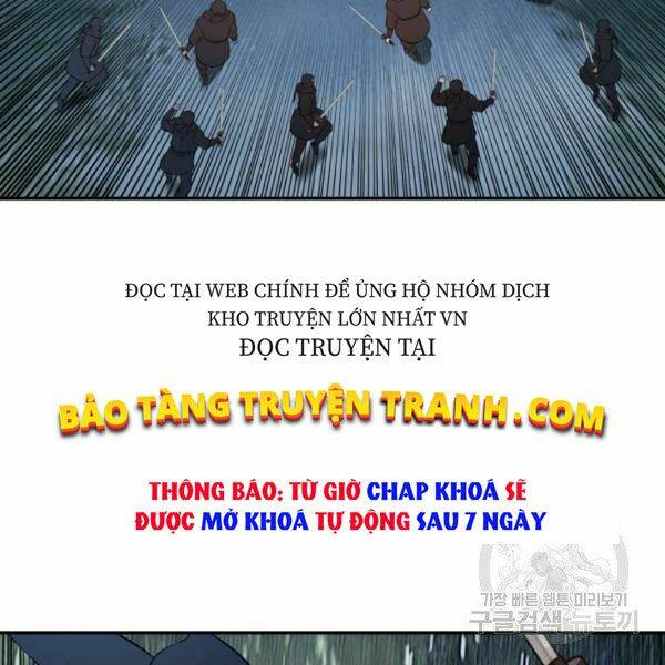 Thiên Hạ Đệ Nhất Phiêu Sĩ: Chapter 22