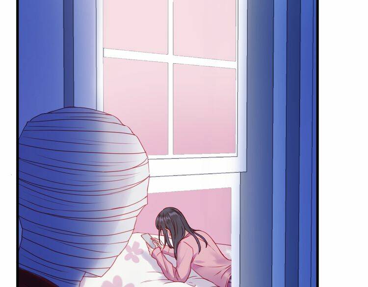 Lượm Được Một Tiểu Hồ Ly 2: Chapter 43