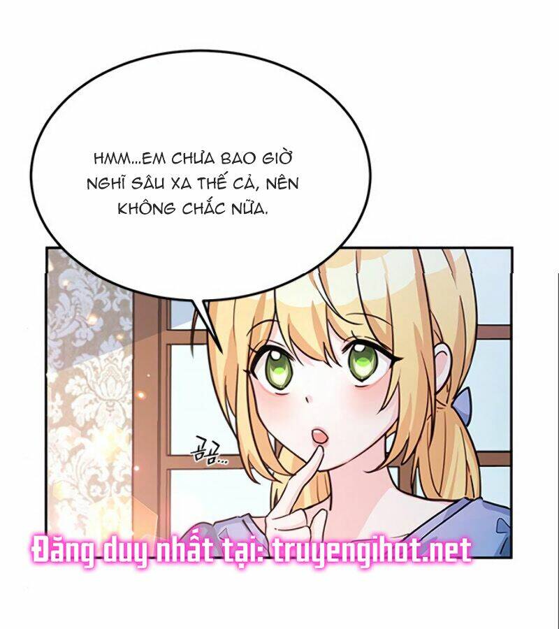 Nữ Hiệp Trở Về: Chapter 16.3