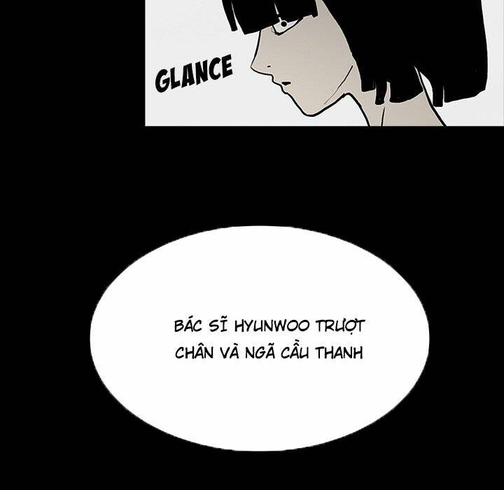 Chí Tôn Thần Ma: Chapter 21