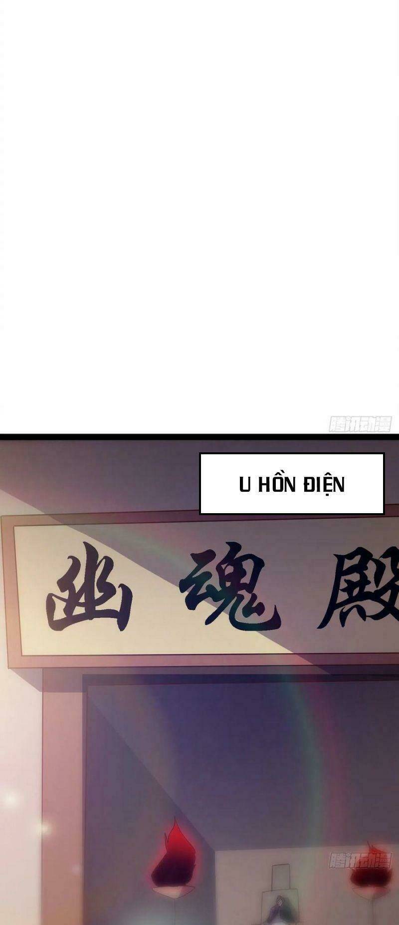 Kiếm Đồ: Chapter 84