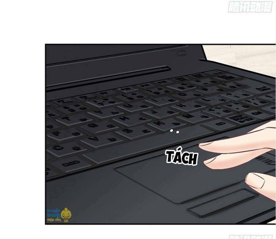 Trọng Sinh Để Ngủ Với Ảnh Đế: Chapter 52