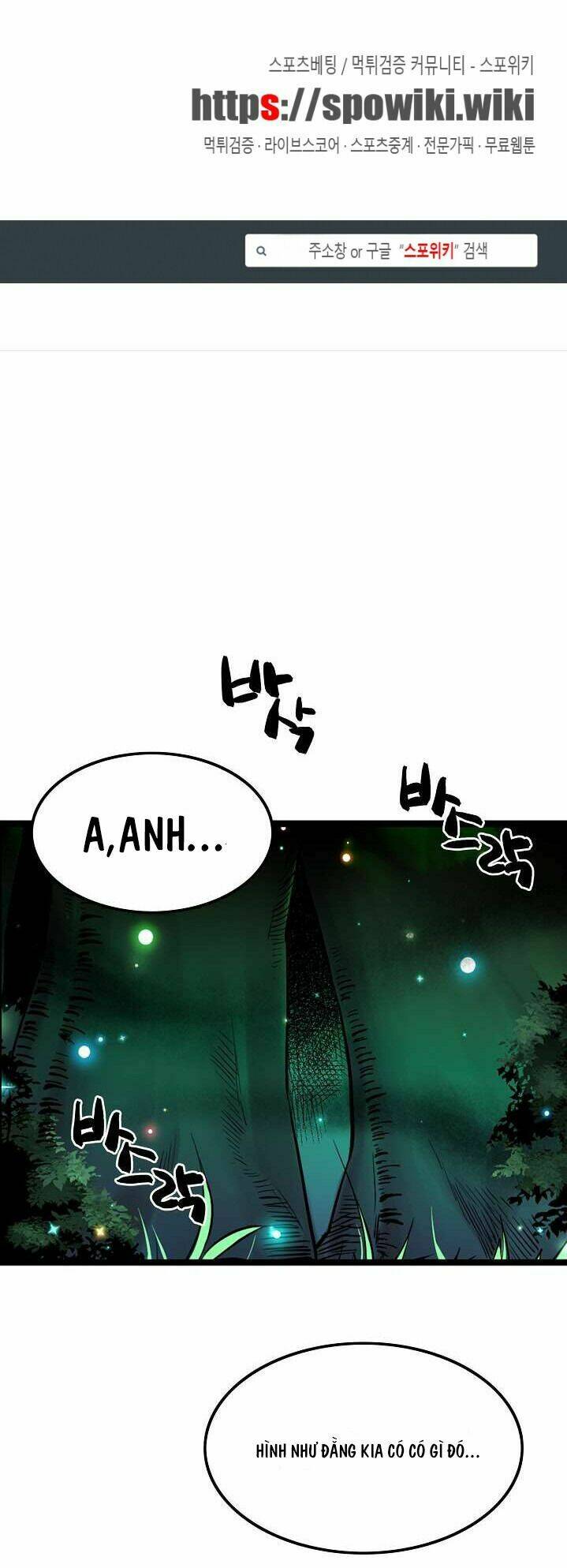 Kiểm Tra Sức Mạnh Vô Hạn: Chapter 9