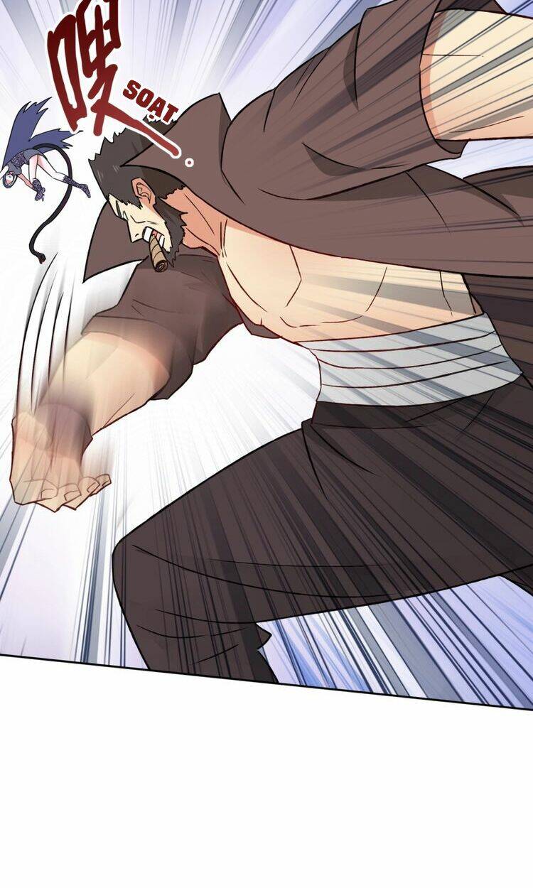 Ta Luyện Giả Kim Trong Thời Đại Tu Tiên: Chapter 15