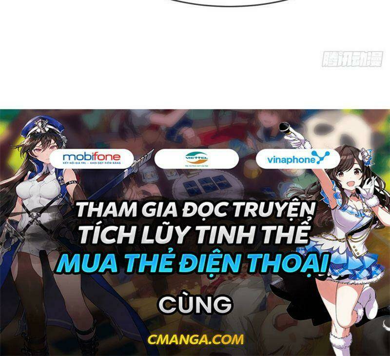 Không Thể Hòan Hảo Tuyệt Đối: Chapter 20