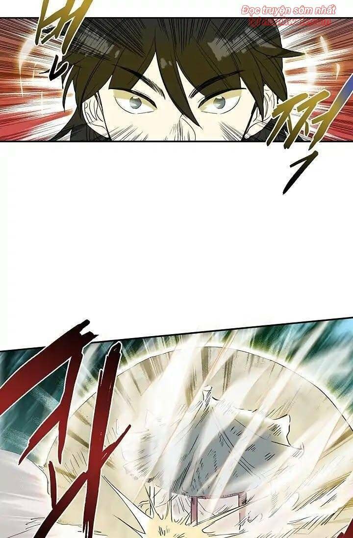 Học Sĩ Tái Sinh: Chapter 90