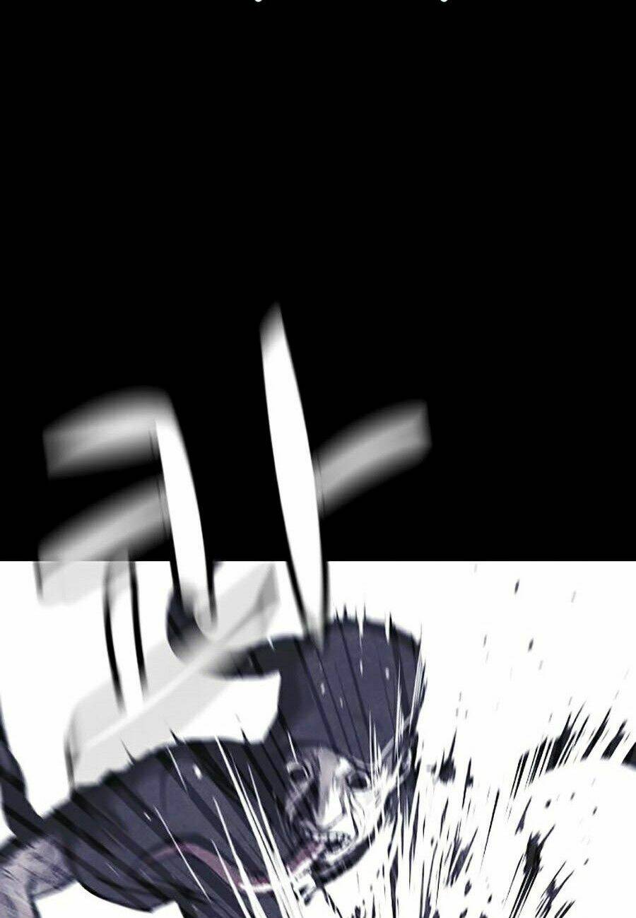 Cậu Bé Shotgun: Chapter 7