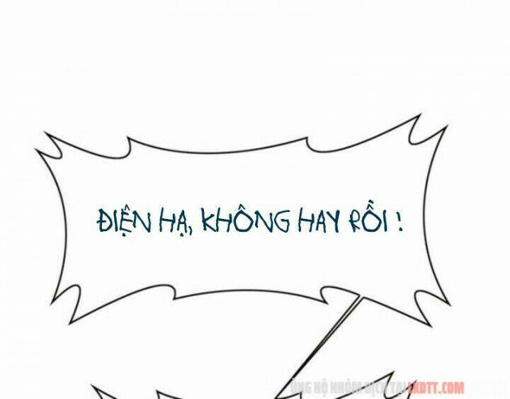 Trọng Sinh Bá Sủng Nhiếp Chính Vương Quá Mạnh Mẽ: Chapter 91
