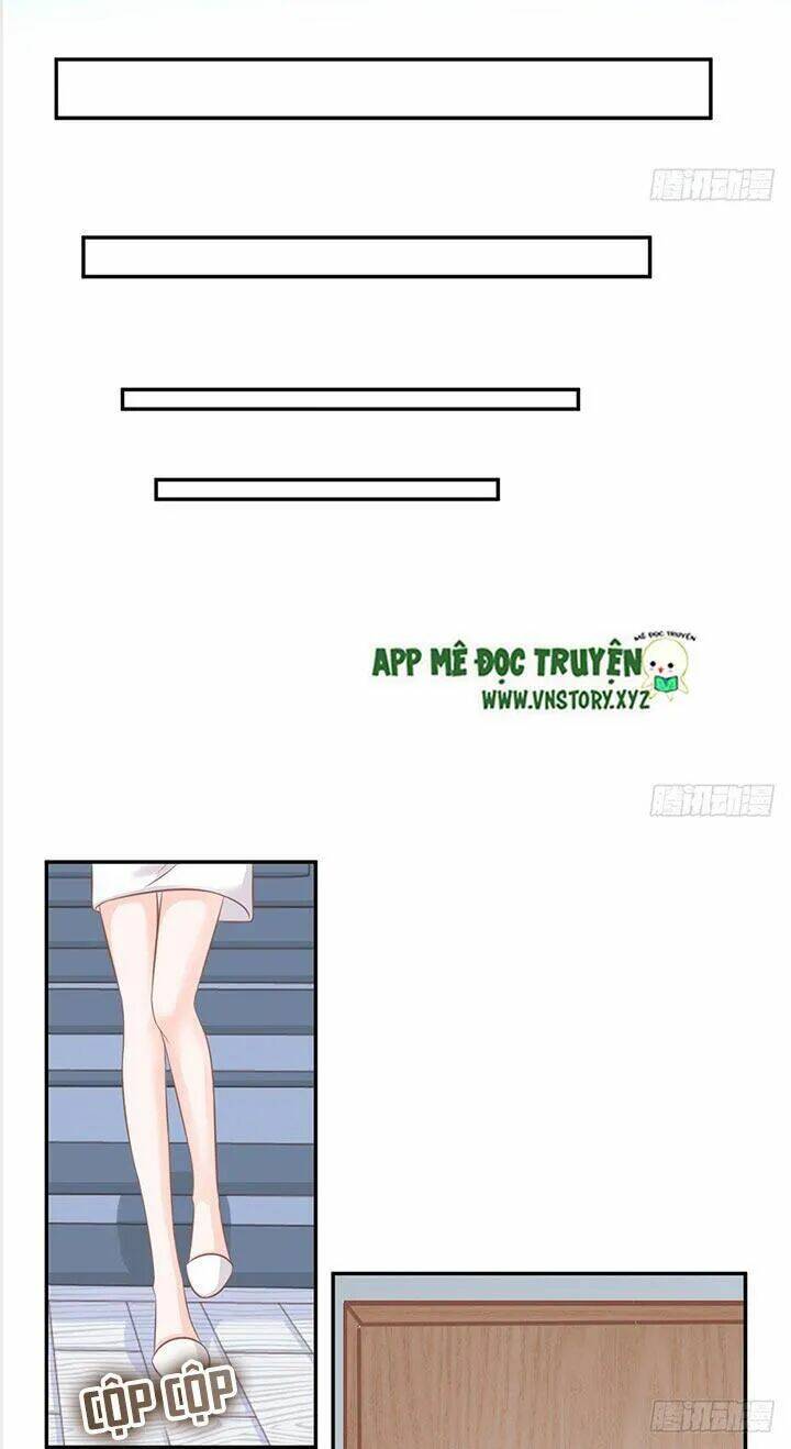 Cẩm Lý Thiếu Nữ Của Tôi: Chapter 24