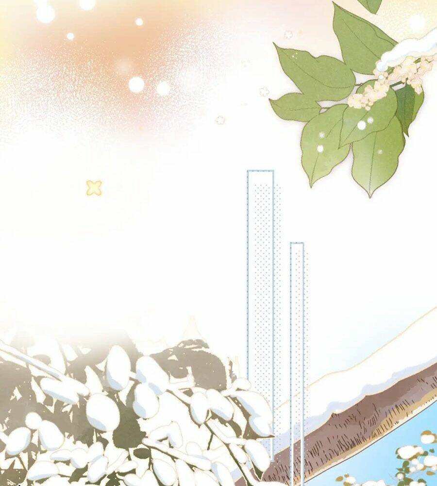 Sos! Tôi Đã Yêu Một Con Sâu Bướm (Phần 2): Chapter 3