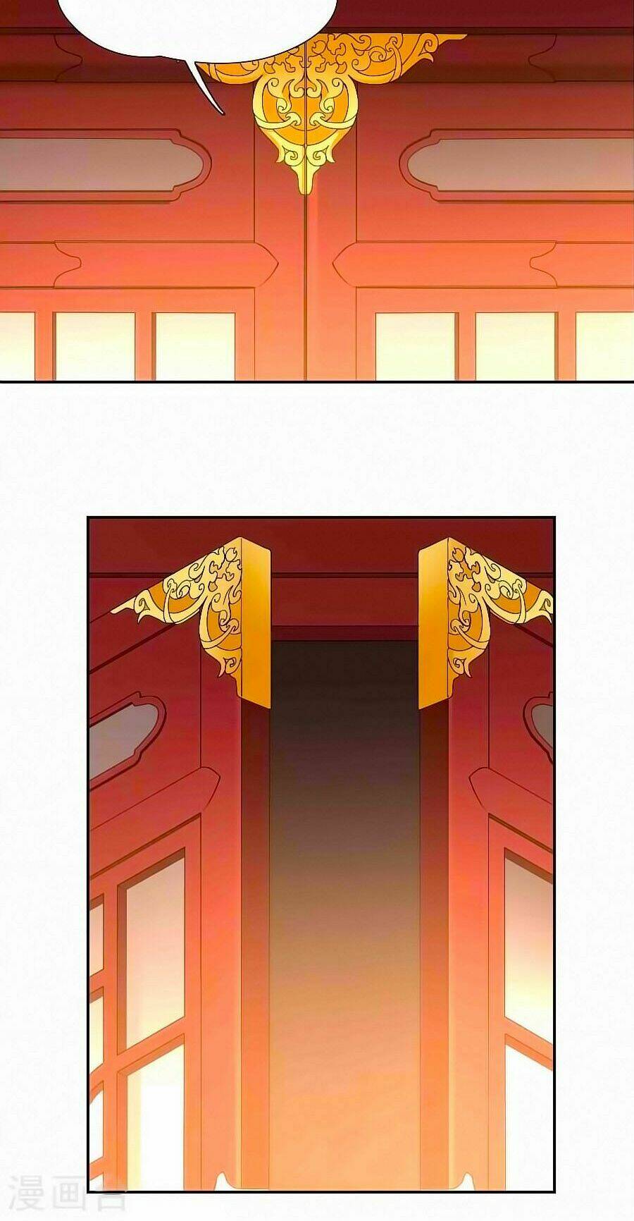 Huyền Vũ Luyến Ca: Vạn Vật Sinh Linh: Chapter 27.1