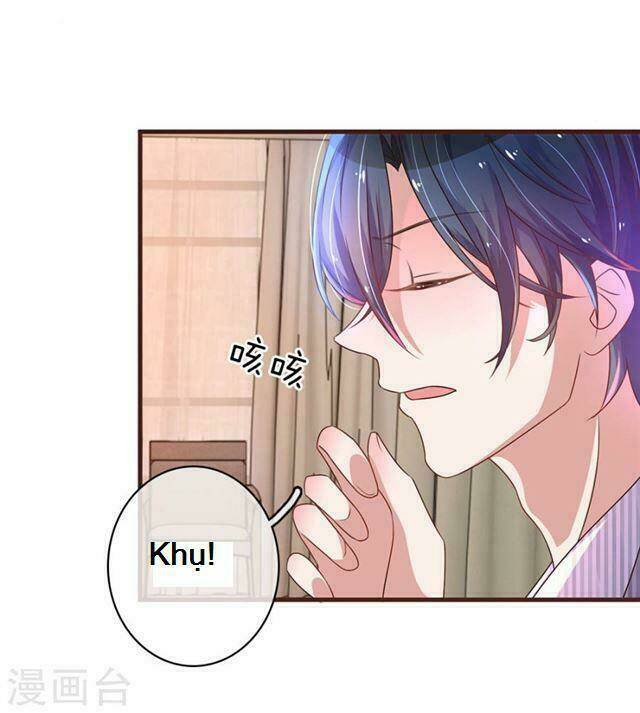Trùng Sinh Để Trả Thù: Chapter 29