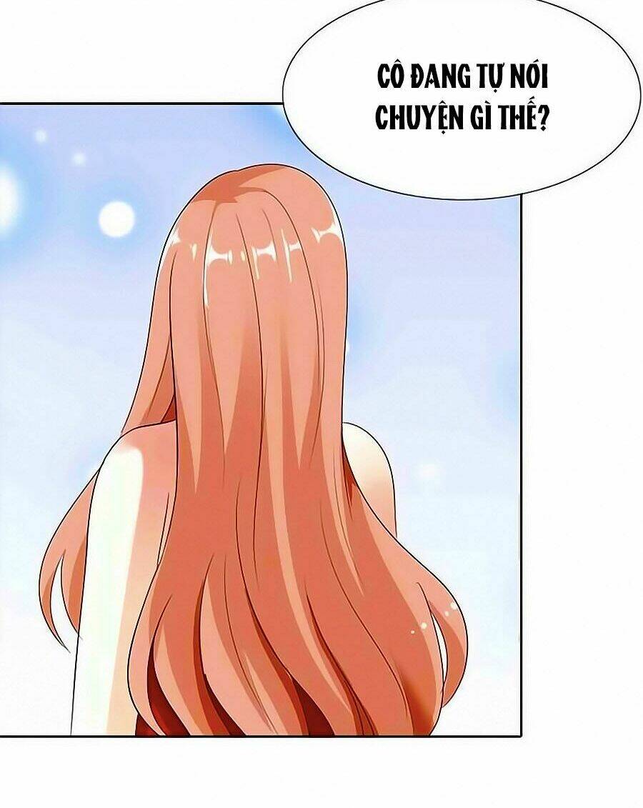 Song Diện Danh Viện: Chapter 39