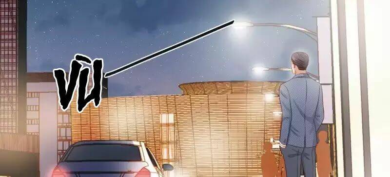 Khi Trá Luyến Nhân: Chapter 38