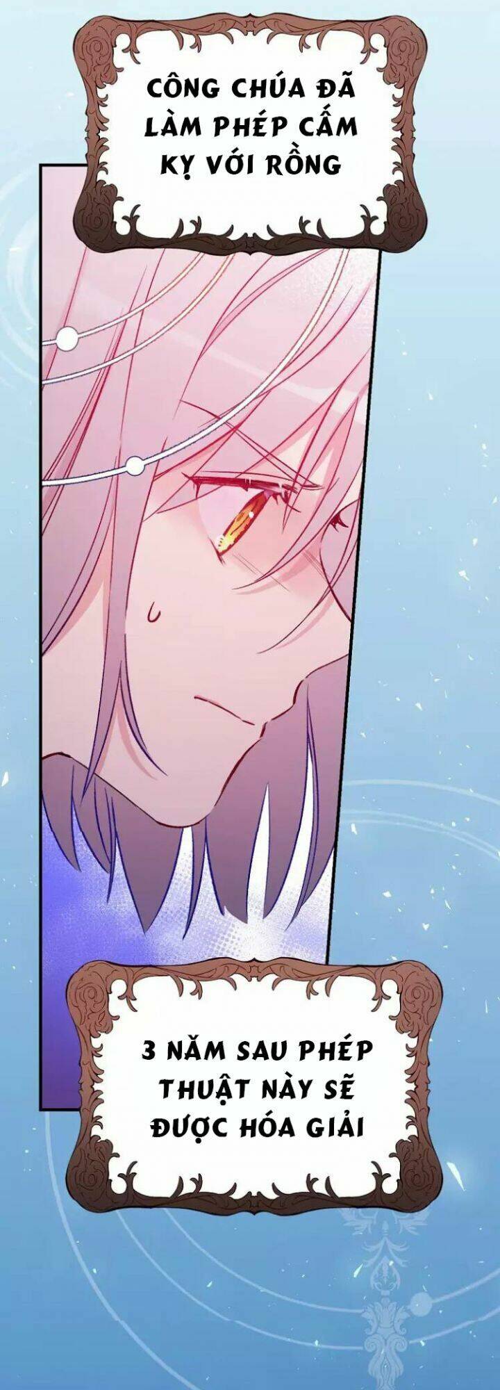 Kỵ Sĩ Đỏ Không Mê Tiền Mù Quáng: Chapter 39