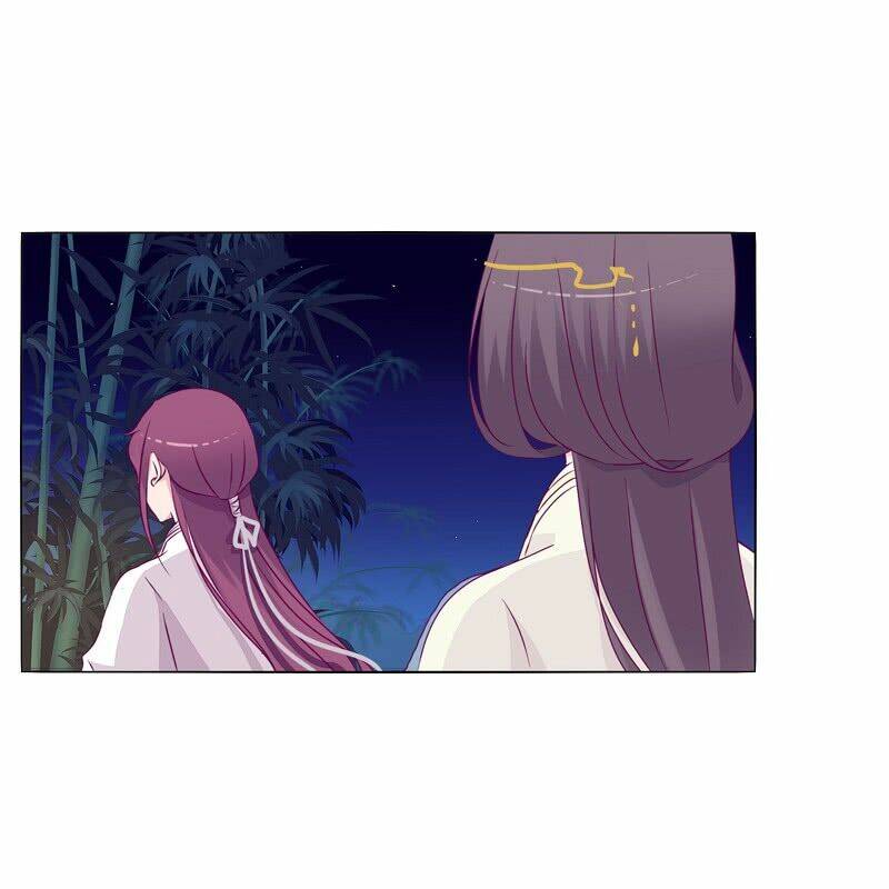 Tướng Quân Mời Ra Trận: Chapter 26