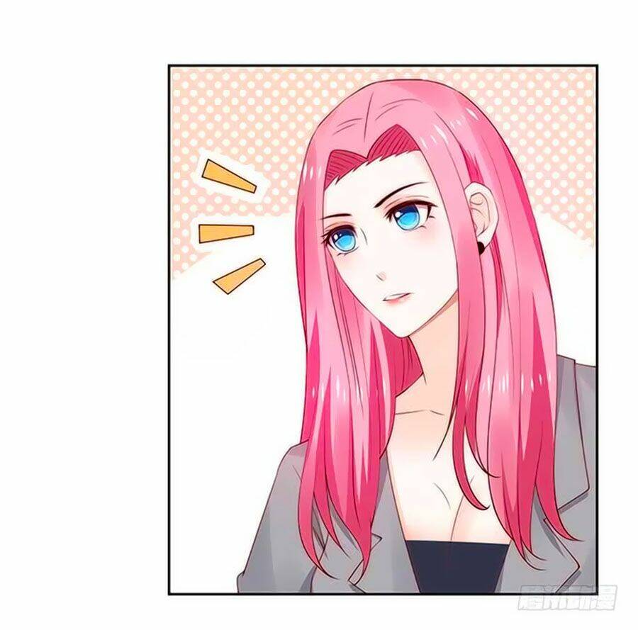 Bạn Trai Là Ngôi Sao: Chapter 111