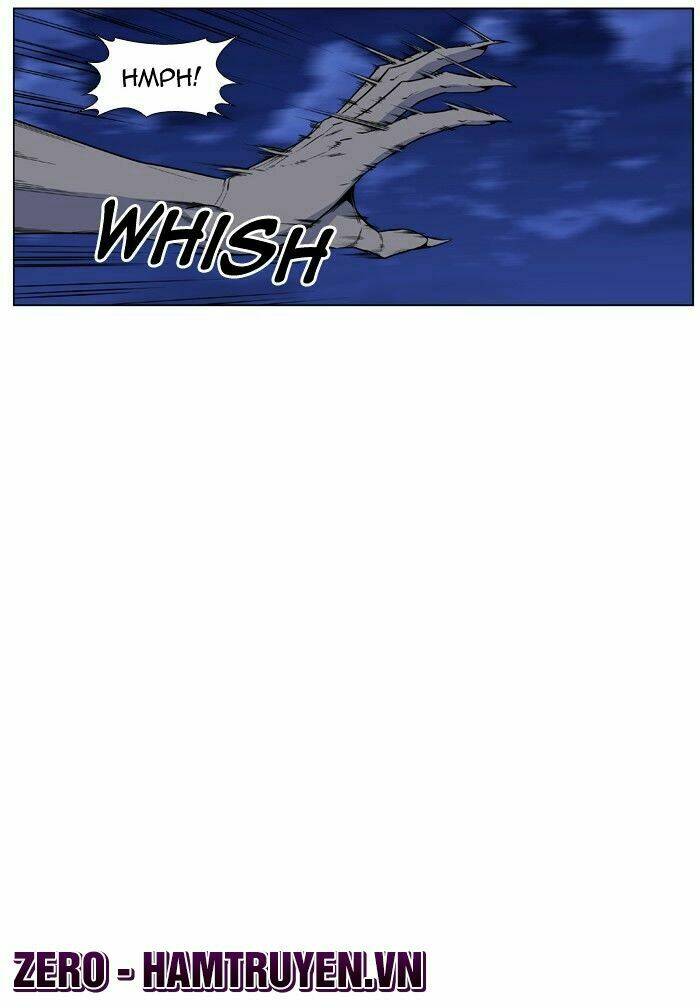 Ma Cà Rồng Quý Tộc: Chapter 433