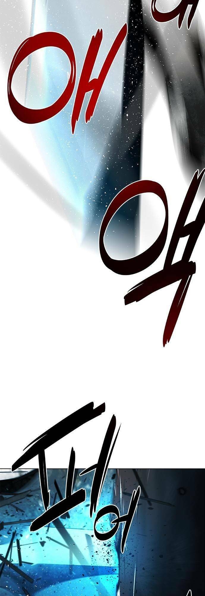 TRẤN HỒN SƯ: Chapter 2
